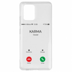Samsung S10 Lite