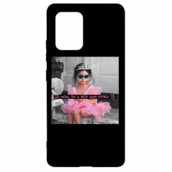 Samsung S10 Lite