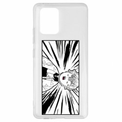 Samsung S10 Lite