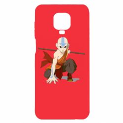 Xiaomi Redmi Note 9S/9Pro/9Pro Max