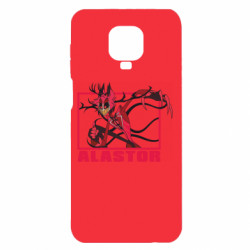 Xiaomi Redmi Note 9S/9Pro/9Pro Max