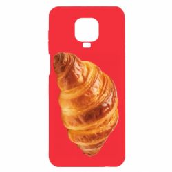 Xiaomi Redmi Note 9S/9Pro/9Pro Max