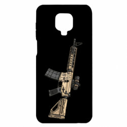 Xiaomi Redmi Note 9S/9Pro/9Pro Max