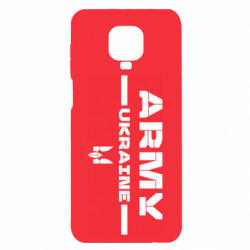 Xiaomi Redmi Note 9S/9Pro/9Pro Max