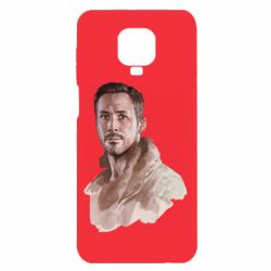 Xiaomi Redmi Note 9S/9Pro/9Pro Max