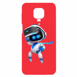 Xiaomi Redmi Note 9S/9Pro/9Pro Max