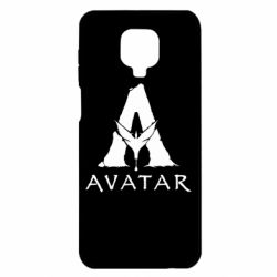 Xiaomi Redmi Note 9S/9Pro/9Pro Max