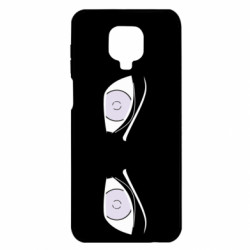 Xiaomi Redmi Note 9S/9Pro/9Pro Max
