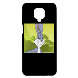 Xiaomi Redmi Note 9S/9Pro/9Pro Max