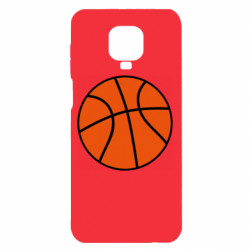 Xiaomi Redmi Note 9S/9Pro/9Pro Max