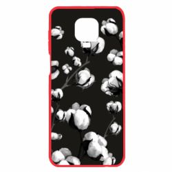Xiaomi Redmi Note 9S/9Pro/9Pro Max