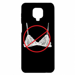 Xiaomi Redmi Note 9S/9Pro/9Pro Max