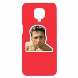 Xiaomi Redmi Note 9S/9Pro/9Pro Max