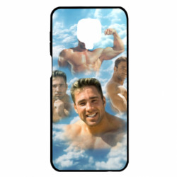 Xiaomi Redmi Note 9S/9Pro/9Pro Max