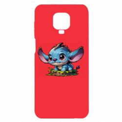 Xiaomi Redmi Note 9S/9Pro/9Pro Max