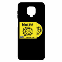 Xiaomi Redmi Note 9S/9Pro/9Pro Max