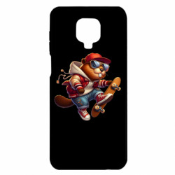 Xiaomi Redmi Note 9S/9Pro/9Pro Max