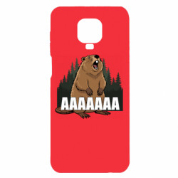 Xiaomi Redmi Note 9S/9Pro/9Pro Max