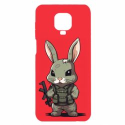 Xiaomi Redmi Note 9S/9Pro/9Pro Max