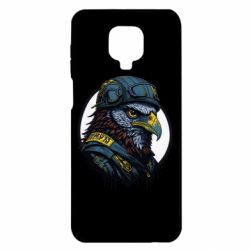 Xiaomi Redmi Note 9S/9Pro/9Pro Max