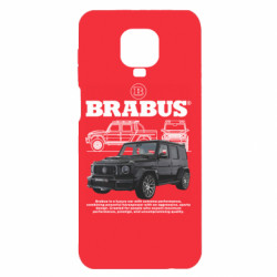 Xiaomi Redmi Note 9S/9Pro/9Pro Max