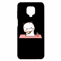 Xiaomi Redmi Note 9S/9Pro/9Pro Max