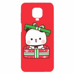 Xiaomi Redmi Note 9S/9Pro/9Pro Max