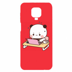 Xiaomi Redmi Note 9S/9Pro/9Pro Max