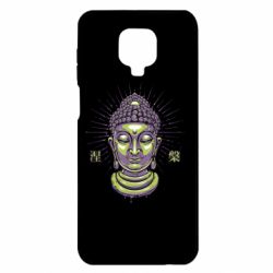 Xiaomi Redmi Note 9S/9Pro/9Pro Max
