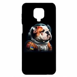 Xiaomi Redmi Note 9S/9Pro/9Pro Max