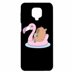 Xiaomi Redmi Note 9S/9Pro/9Pro Max
