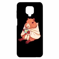 Xiaomi Redmi Note 9S/9Pro/9Pro Max