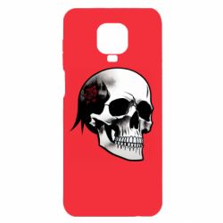 Xiaomi Redmi Note 9S/9Pro/9Pro Max