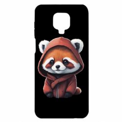 Xiaomi Redmi Note 9S/9Pro/9Pro Max