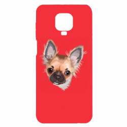 Xiaomi Redmi Note 9S/9Pro/9Pro Max