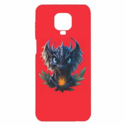 Xiaomi Redmi Note 9S/9Pro/9Pro Max
