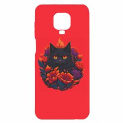 Xiaomi Redmi Note 9S/9Pro/9Pro Max