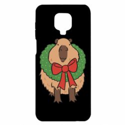 Xiaomi Redmi Note 9S/9Pro/9Pro Max