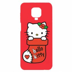 Xiaomi Redmi Note 9S/9Pro/9Pro Max