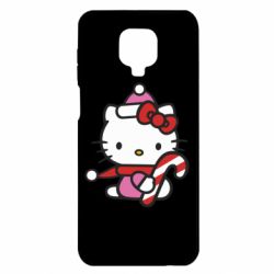 Xiaomi Redmi Note 9S/9Pro/9Pro Max