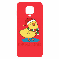 Xiaomi Redmi Note 9S/9Pro/9Pro Max