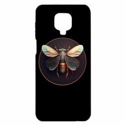 Xiaomi Redmi Note 9S/9Pro/9Pro Max