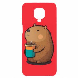 Xiaomi Redmi Note 9S/9Pro/9Pro Max