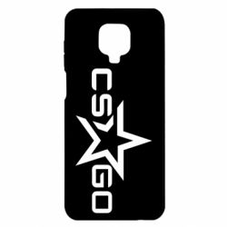 Xiaomi Redmi Note 9S/9Pro/9Pro Max