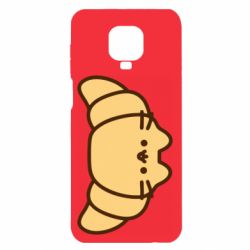 Xiaomi Redmi Note 9S/9Pro/9Pro Max