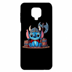 Xiaomi Redmi Note 9S/9Pro/9Pro Max