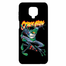 Xiaomi Redmi Note 9S/9Pro/9Pro Max