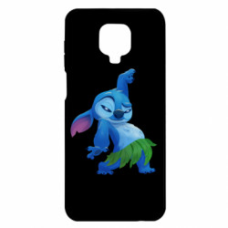 Xiaomi Redmi Note 9S/9Pro/9Pro Max