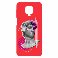 Xiaomi Redmi Note 9S/9Pro/9Pro Max