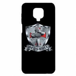 Xiaomi Redmi Note 9S/9Pro/9Pro Max